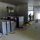 114_2528_JPG-1333577478