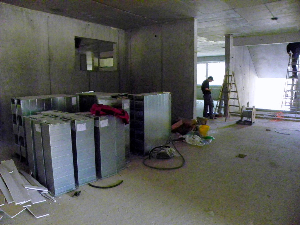 114_2528_JPG-1333577478