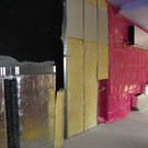 114_2564_JPG-1333577514