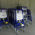 114_2529_JPG-1333577484