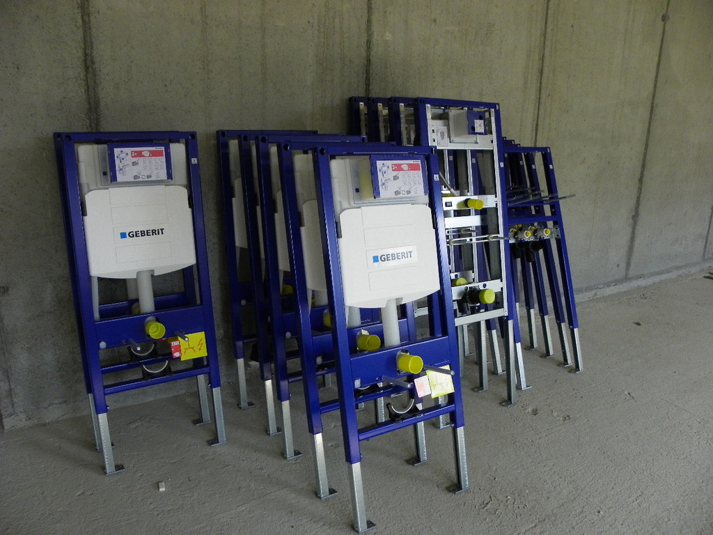 114_2529_JPG-1333577484