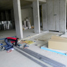 114_2527_JPG-1333577472