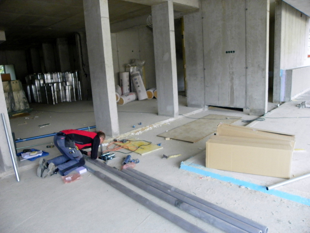 114_2527_JPG-1333577472