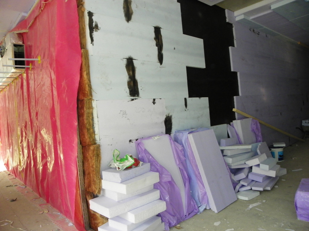 114_2572_JPG-1333577526