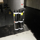 114_2562_JPG-1333577502