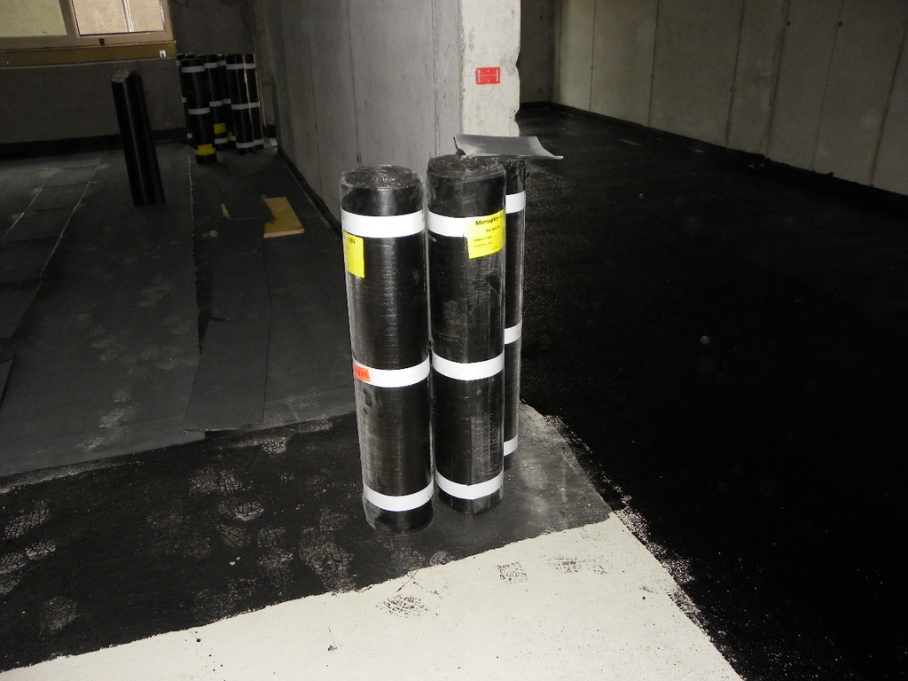 114_2562_JPG-1333577502