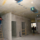 114_2537_JPG-1333577495