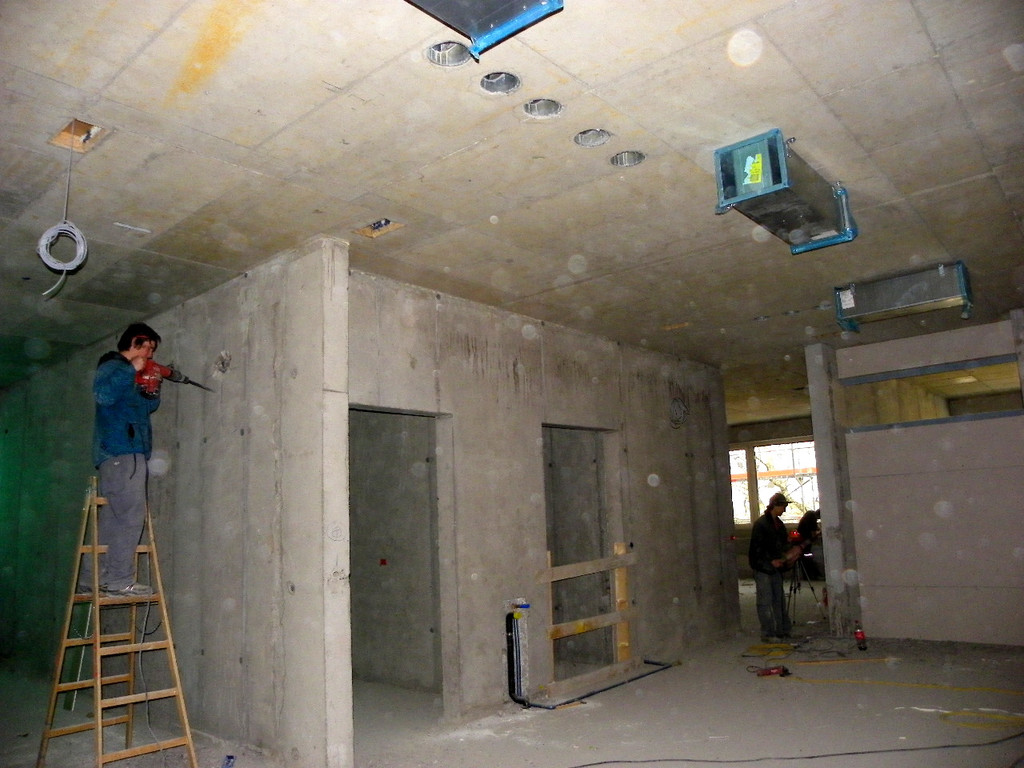 114_2537_JPG-1333577495