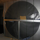 114_2563_JPG-1333577508