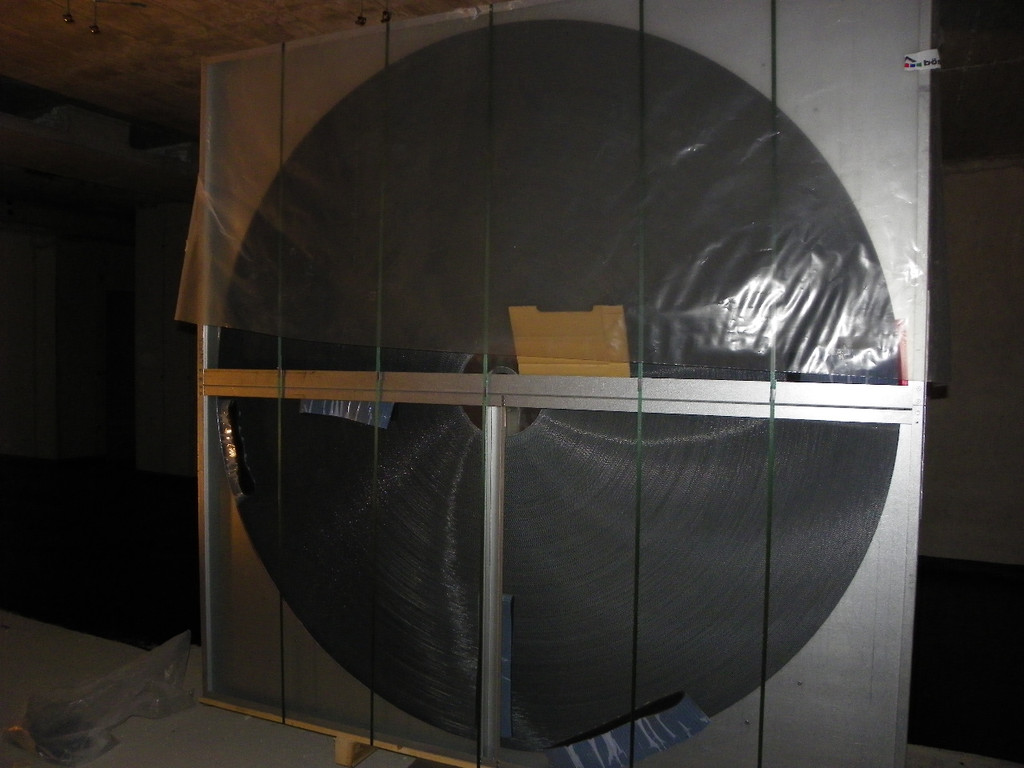 114_2563_JPG-1333577508