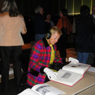 113_7247_JPG-1333578691