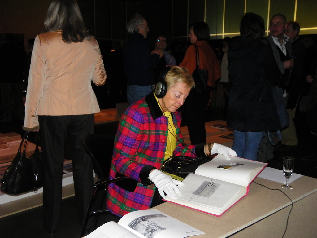 113_7247_JPG-1333578691