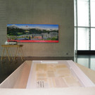 113_7142_JPG-1333578539