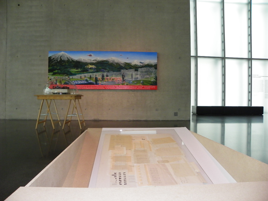 113_7142_JPG-1333578539