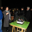 113_7240_JPG-1333578643