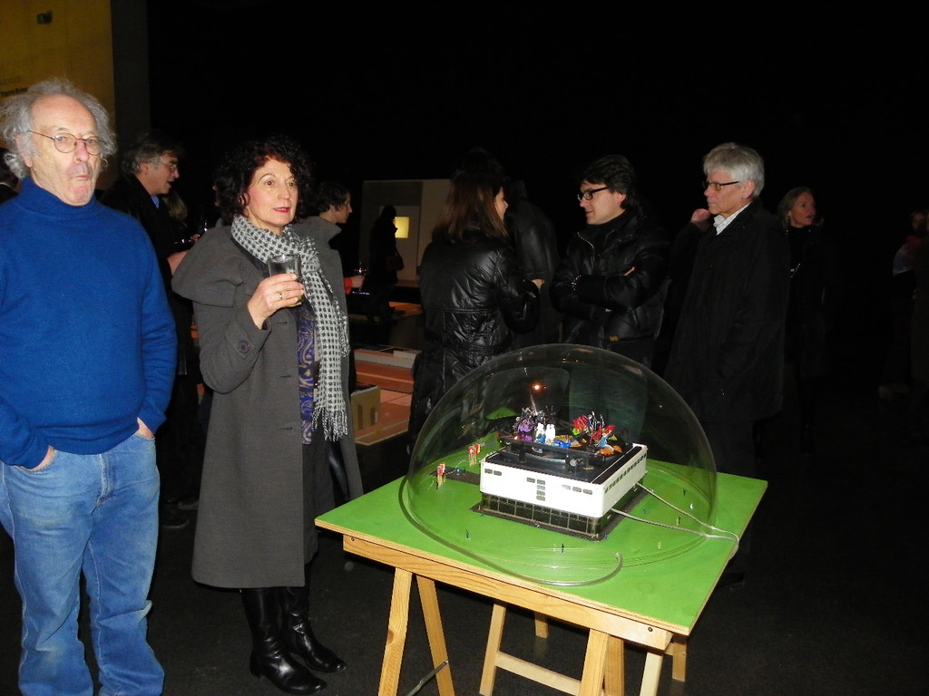 113_7240_JPG-1333578643