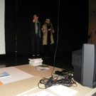 113_7193_JPG-1333578595