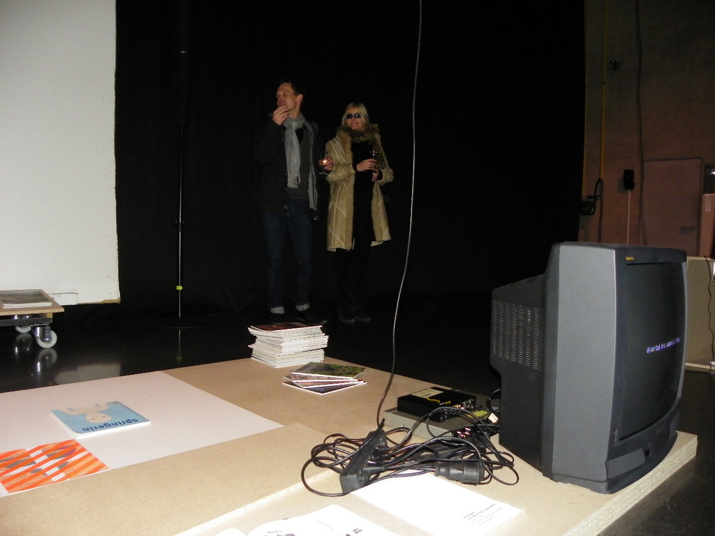 113_7193_JPG-1333578595