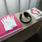 113_7143_JPG-1333578548