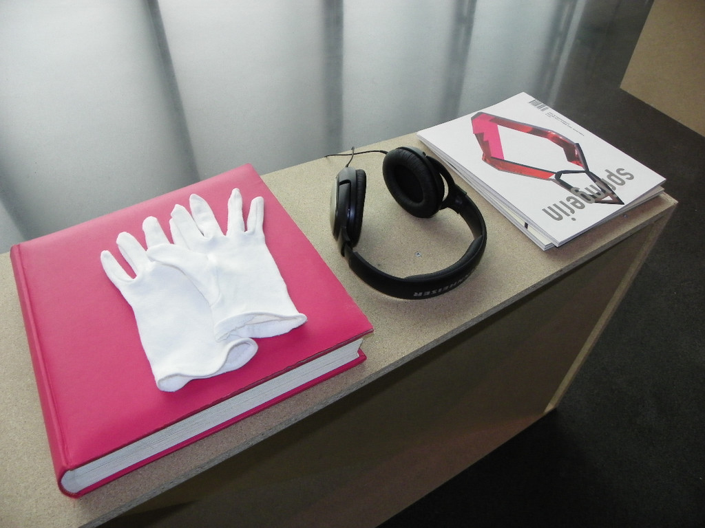 113_7143_JPG-1333578548