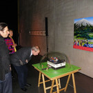 113_7191_JPG-1333578577