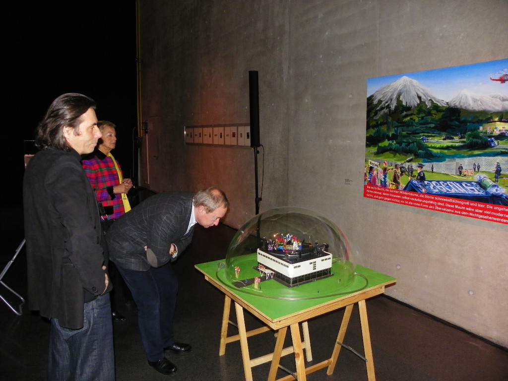 113_7191_JPG-1333578577