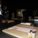 113_7192_JPG-1333578585