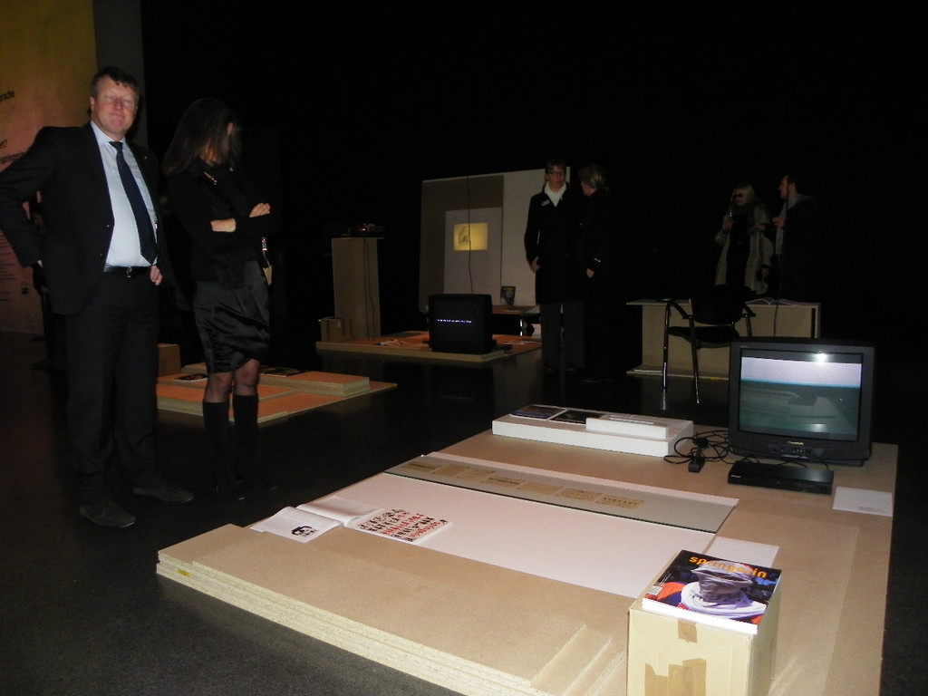 113_7192_JPG-1333578585