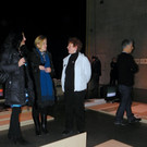 113_7233_JPG-1333578605