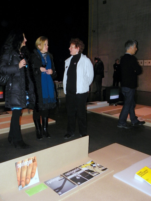 113_7233_JPG-1333578605