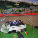 113_7147_JPG-1333578558