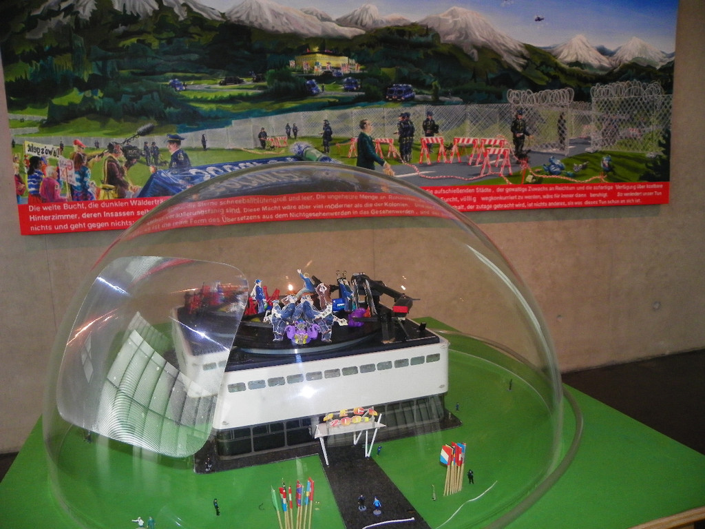 113_7147_JPG-1333578558