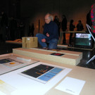 113_7235_JPG-1333578614