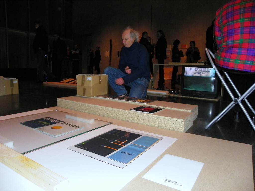 113_7235_JPG-1333578614