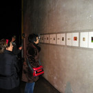 113_7236_JPG-1333578624