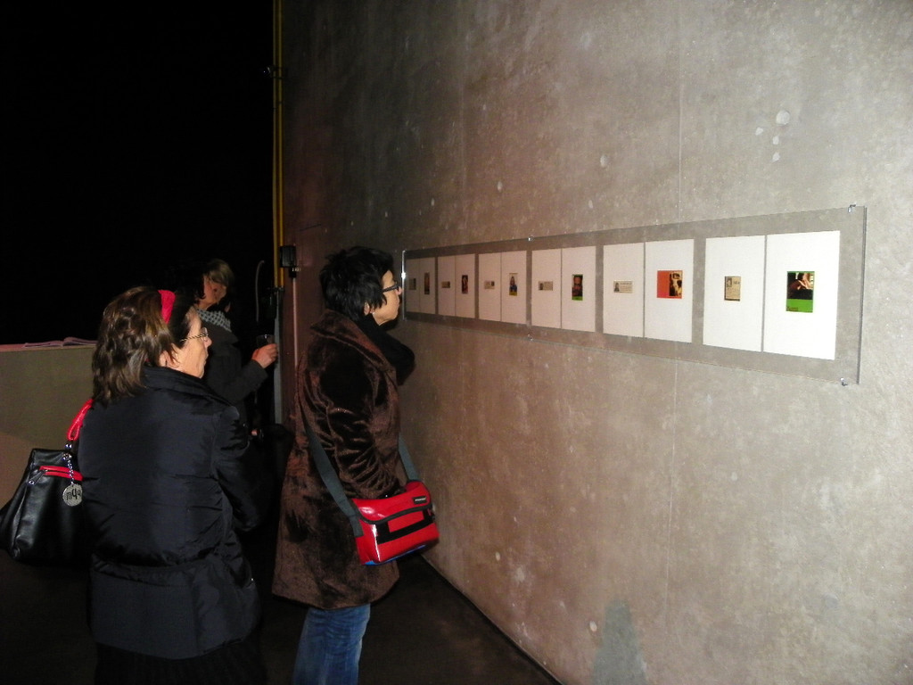 113_7236_JPG-1333578624