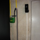 113_7237_JPG-1333578633