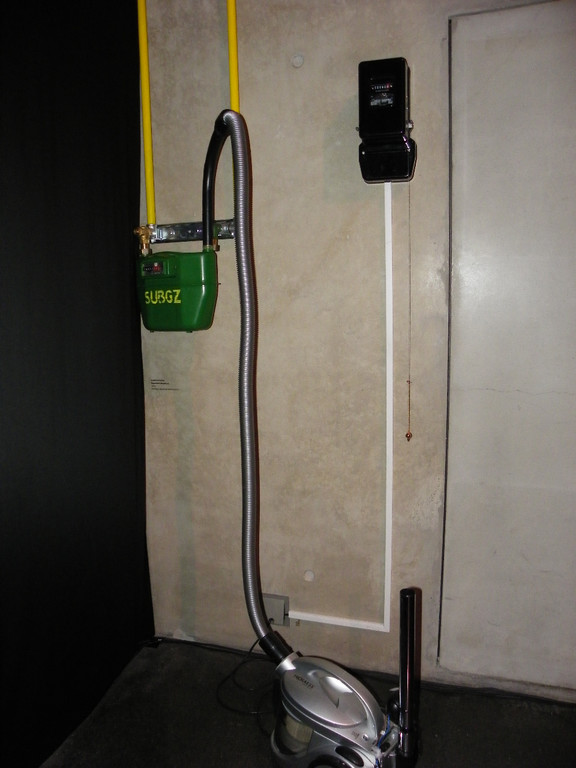 113_7237_JPG-1333578633