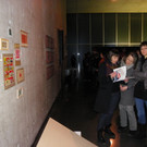 113_7241_JPG-1333578652