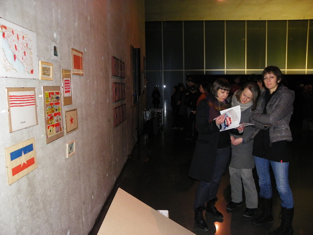 113_7241_JPG-1333578652