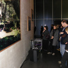 113_7242_JPG-1333578662