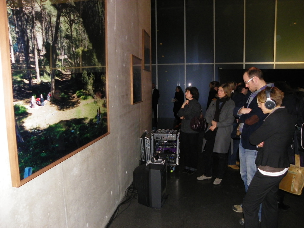 113_7242_JPG-1333578662