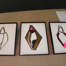 113_7150_JPG-1333578567