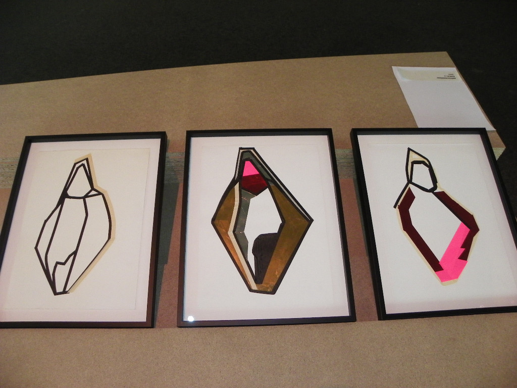 113_7150_JPG-1333578567