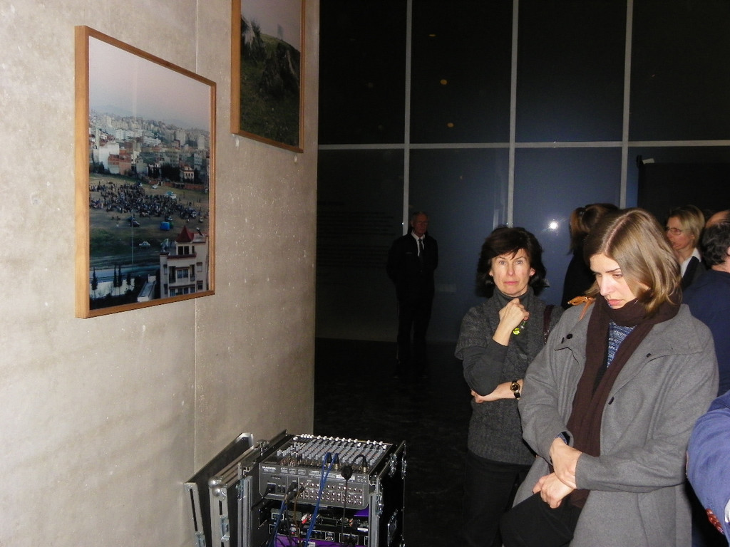 113_7243_JPG-1333578672