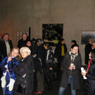 113_7246_JPG-1333578681