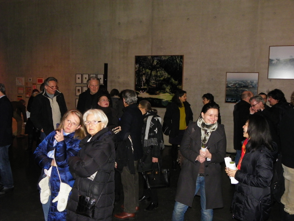 113_7246_JPG-1333578681