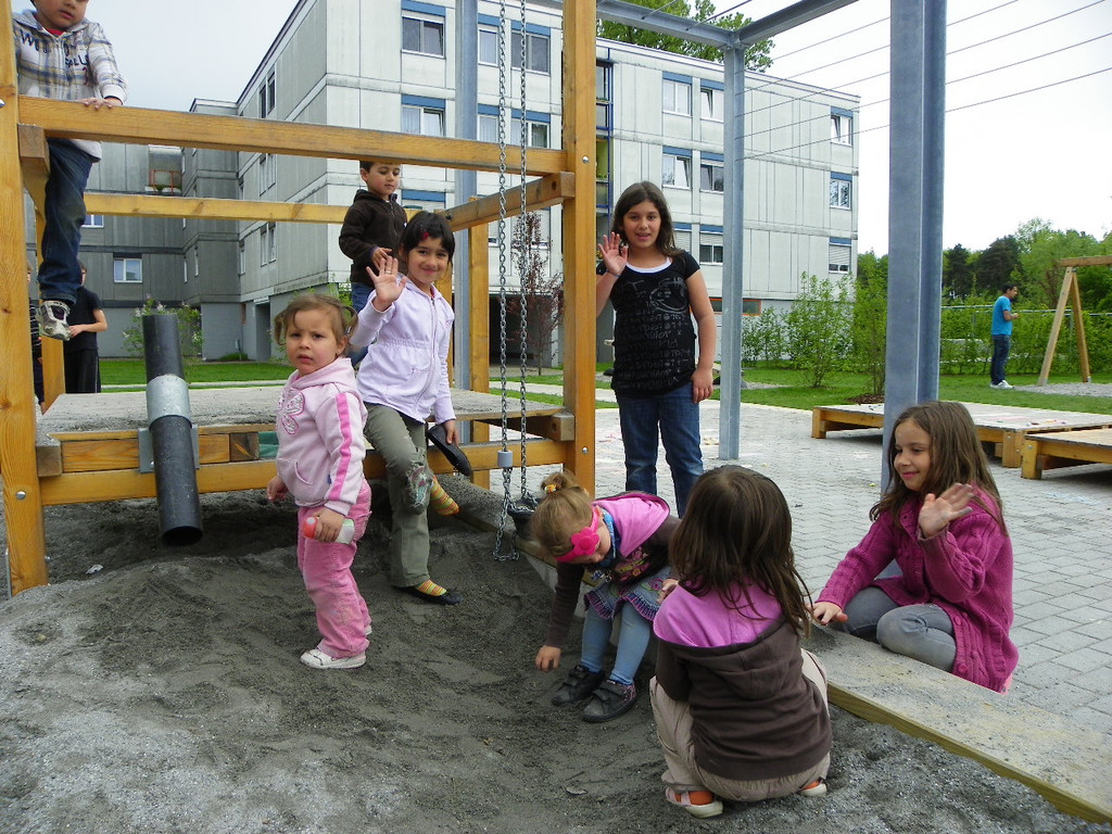 110_5585_JPG-1333580539