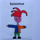 Bild 068_jpg-1333580395