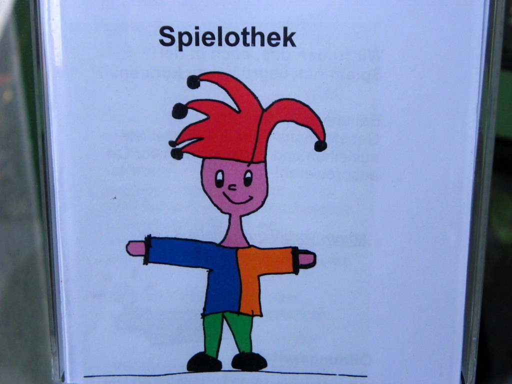 Bild 068_jpg-1333580395